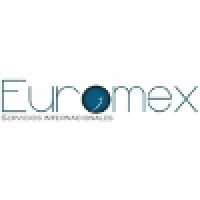 Servicios Internacionales Euromex
