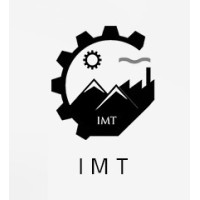 دبیرخانه کنفرانس ملی فناوری های معدنکاری ایران logo - Similar company to Saminno