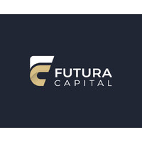 Futura Capital LLC logo - Similar company to Alto Developments