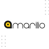 Agencia de Marketing Digital Amarilio logo - Similar company to Digital Solutions