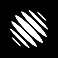 ORGONE logo - Similar company to Orgone Cyber Defense Inc