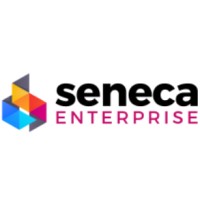Seneca Enterprise Ltd logo - Similar company to Rcs Environmental Solutions