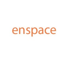 Enspace, Inc. logo - Similar company to Enspace