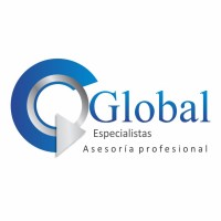 GLOBAL ESPECIALISTAS logo - Similar company to Outsourcing Contacts