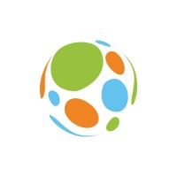 World Green Economy Summit logo - Similar company to Net Zero Power