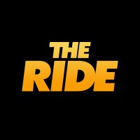 The Ride, Inc.