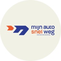 mijnautosnelweg.nl logo - Similar company to Osw