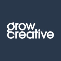 GrowCreative logo - Similar company to Dmc Group Aust