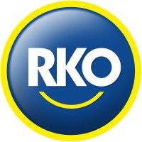 RKO Alimentos logo - Similar company to Rotelli