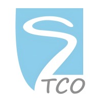 Saleem Al Tammimi Electrical Eqiupment Trading Co. LLC logo - Similar company to Efisa
