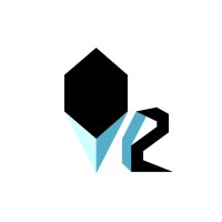 VR Oxygen logo - Similar company to Eightyfive Studio