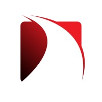 Road Map Technologies, LLC logo - Similar company to Roadmap Technologies