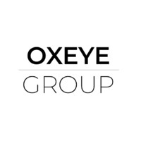 Oxeye|Group
