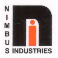 Nimbus Industries logo - Similar company to Kamal Engineering
