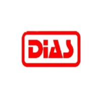 DIAS-C TOOLS AND COMPONENTS logo - Similar company to Xeontec Designs & Services