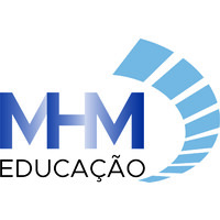M.H.M Distribuidora de livros Ltda logo - Similar company to Digital Group
