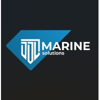 DDL Marine B.V. logo - Similar company to Sfa Steigerbouw B.V.