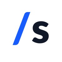 Salesform logo - Similar company to Codewords