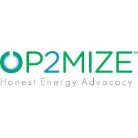 Op2mize, LLC logo - Similar company to Evoke Partners