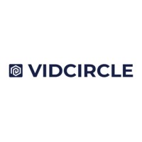 VidCircle logo - Similar company to Atmosphere Data Centers