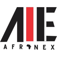 AfrinexWA Ltd logo - Similar company to Afrinex Group