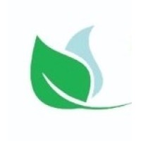 GREEN YASIN ENVIRONMENT CONSULTANTS logo - Similar company to Envi Tech Al