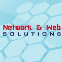 Network And Web Solutions