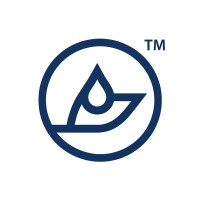 I4C logo - Similar company to Ideal Forensic Investigation Research & Development Ltd.