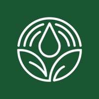 The Green Mortician logo - Similar company to Js Advisory