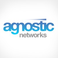 Agnostic Networks logo - Similar company to Forrest Consulting