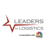 Leaders in Logistics logo - Similar company to Eva Robotics & Retail