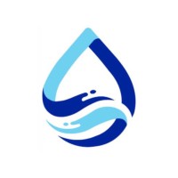 SOLUSSANI logo - Similar company to Eslive