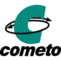COMETO SRL logo - Similar company to Faser Spa