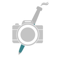 Tekst- & Beeldfabriek Oane Born logo - Similar company to Trigger Tekst | Tekst & Contentbureau Voor Ondernemend Nl