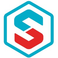 SIERRA JAMES CONSTRUCTION, LLC logo - Similar company to National Response Team