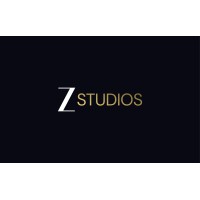 Zee Studios Jaipur logo - Similar company to Aithcloud Solutions Pvt Ltd