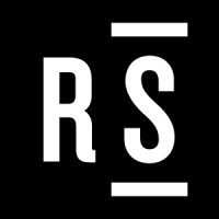 RocketSled logo - Similar company to Centare