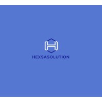 Hexsa Solution logo - Similar company to United Dispatch Inc