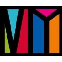 Vughts Museum logo - Similar company to De Kunstmeisjes