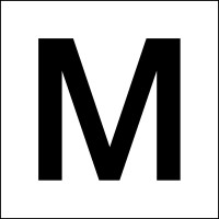 Margins Ltd. logo - Similar company to De Rode Lap