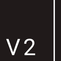 V2 Investments logo - Similar company to V2 Empreendimentos Imobiliarios