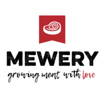 Mewery logo - Similar company to Inovec Technology