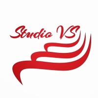 Studio VS logo - Similar company to True Giants
