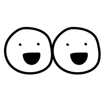 Good Apples Pictures Pty Ltd logo - Similar company to Screen Business Solutions