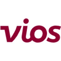 ViOS A/S