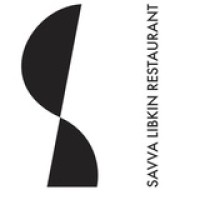 Savva Libkin Restaurants logo - Similar company to Bafood