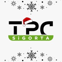 TPC SİGORTA logo - Similar company to Dülger Yapi
