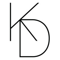 Kinsey Designs logo - Similar company to Vogelle