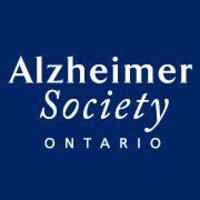 Alzheimer Society of Ontario logo - Similar company to Count Smart