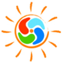 Fondazione Univerde logo - Similar company to Soprano Associati